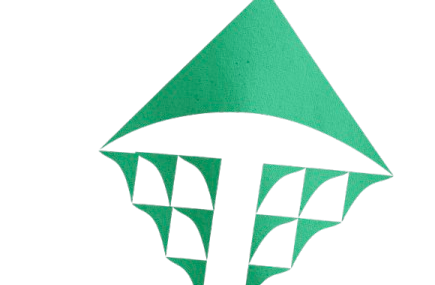 التصالح